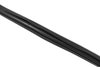 Rear Window Seal for 1973-1991 Chevrolet, GMC Truck - image 3