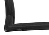 Rear Window Seal for 1973-1991 Chevrolet, GMC Truck - image 4