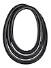 Windshield Glass Seal for 1964-1966 Chevrolet, GMC Truck and SUV