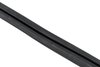 Windshield Glass Seal for 1964-1966 Chevrolet, GMC Truck and SUV - image 3