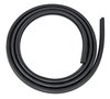 Door Weatherstrip Seal Kit for 1982-1993 Chevrolet S-10 and GMC S-15 - image 2