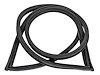 Rear Window Seal for 1973-1987 Chevrolet, GMC Truck - image 1