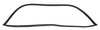 Rear Window Seal for 1973-1987 Chevrolet, GMC Truck - image 2
