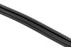 Rear Window Seal for 1973-1987 Chevrolet, GMC Truck - image 3