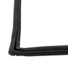 Rear Window Seal for 1973-1987 Chevrolet, GMC Truck - image 4