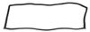 Windshield Glass Seal for 1972-1993 Dodge Truck, 1974-1993 Dodge Ramcharger - image 2