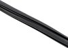 Windshield Glass Seal for 1972-1993 Dodge Truck, 1974-1993 Dodge Ramcharger - image 3