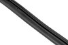 Front Door Weatherstrip Seal Kit for 1973-1991 Chevy, GMC Truck and Suburban - image 3