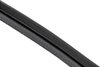 Front Door Weatherstrip Seal Kit for 1973-1991 Chevy, GMC Truck and Suburban - image 4