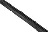 Rear Window Seal for 1968-1976 Dodge Dart, 1971-1976 Plymouth Scamp [2-Door Hardtop Models] - image 3