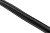 Windshield Glass Seal Fits Select 1968-1975 Mopar Models [2-Door Hardtop Models] - image 3