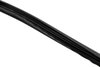 Windshield Glass Seal for 1967-1972 Chevrolet, GMC Trucks, Blazer, Jimmy, Suburban - image 3