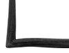 Windshield Glass Seal for 1967-1972 Chevrolet, GMC Trucks, Blazer, Jimmy, Suburban - image 4