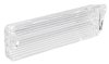 Back-Up Light Lens for 1965 and 1967 Chevrolet Chevelle, Malibu, El Camino - image 4