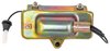 Back-Up Light Assembly for 1968 Chevrolet Chevelle & El Camino - image 2
