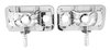 Tail Light Housings for 1970 Chevrolet Chevelle - image 2