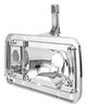 Tail Light Housings for 1970 Chevrolet Chevelle - image 3