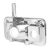 Tail Light Housings for 1970 Chevrolet Chevelle - image 4