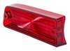 Tail Light Lenses for 1964 Chevrolet Chevelle & Malibu - image 4