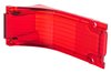 Tail Light Lenses for 1966 Chevrolet Chevelle & Malibu - image 3