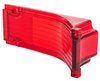Tail Light Lenses for 1966 Chevrolet Chevelle & Malibu - image 4