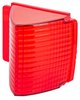 Tail Light Lenses for 1967 Chevrolet Chevelle & Malibu - image 4