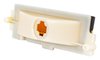 Front Side Marker Light Lenses for 1981-1988 Monte Carlo - image 4
