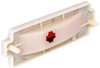 Rear Side Marker Light Lenses for 1981-1988 Monte Carlo - image 4