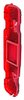 Tail Light Lenses for 1970-1972 Chevrolet Monte Carlo - image 4