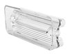 Back-Up Light Lens for 1971-1973 Chevrolet Monte Carlo - image 3
