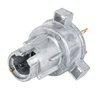 Ignition Switch Assembly for 1966-1967 Buick Special, 1967 Chevy Camaro, Chevelle, El Camino, Impala, Pontiac Firebird - image 2