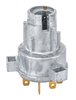 Ignition Switch Assembly for 1966-1967 Buick Special, 1967 Chevy Camaro, Chevelle, El Camino, Impala, Pontiac Firebird - image 3