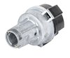 Ignition Switch Assembly Fits Select 1967-1981 Chevrolet, GMC C/K-Series Trucks, Blazer Jimmy, Suburban & G/P-Series Vans - image 2