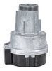 Ignition Switch Assembly Fits Select 1967-1981 Chevrolet, GMC C/K-Series Trucks, Blazer Jimmy, Suburban & G/P-Series Vans - image 3