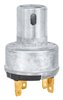 Ignition Switch Assembly for 1961-1963 Chevrolet Impala, 1963-1964 Chevrolet Corvette, 1963-1966 Chevrolet C-Series Truck - image 3