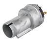 Ignition Switch Assembly Fits Select 1969 Dodge & Plymouth Models - image 2
