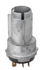 Ignition Switch Assembly Fits Select 1969 Dodge & Plymouth Models - image 3