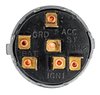 Ignition Switch Assembly Fits Select 1969 Dodge & Plymouth Models - image 4