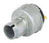 Ignition Switch Assembly Fits Select 1960-1976 Dodge & Plymouth Models - image 2