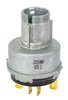 Ignition Switch Assembly Fits Select 1960-1976 Dodge & Plymouth Models - image 3