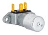 Headlight Dimmer Switch, Floor Mounted for 1965-1973 Ford Mustang - image 2