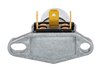 Headlight Dimmer Switch, Floor Mounted for 1965-1973 Ford Mustang - image 4