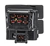 Headlight/Fog Light Switch Assembly for 1987-1993 Ford Mustang GT - image 4