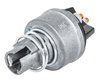Ignition Switch Assembly Fits Select 1952-1959 Ford Models - image 2