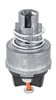 Ignition Switch Assembly Fits Select 1952-1959 Ford Models - image 3
