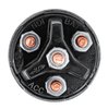 Ignition Switch Assembly Fits Select 1952-1959 Ford Models - image 4