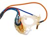 Turn Signal Switch Fits Select 1965-1973 Ford, Mercury Car & Ford Truck Models w/Alternator [Mounts In Column] - image 2