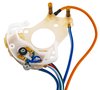 Turn Signal Switch Fits Select 1965-1973 Ford, Mercury Car & Ford Truck Models w/Alternator [Mounts In Column] - image 3