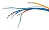 Turn Signal Switch Fits Select 1965-1973 Ford, Mercury Car & Ford Truck Models w/Alternator [Mounts In Column] - image 4