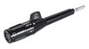 Turn Signal Lever Fits Select 1982-1999 Buick, Cadillac, Chevy, GMC, Olds, Pontiac w/o Pulse Wipers or Cruise [Black Stem] - image 2